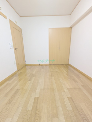  | ディクレ平井