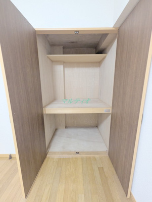  | ディクレ平井