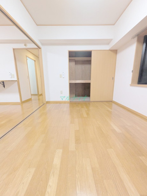  | ディクレ平井