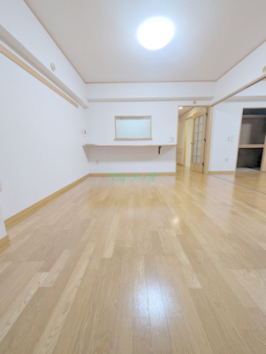  | ディクレ平井