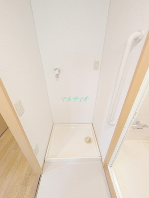 【設備】 | ディクレ平井