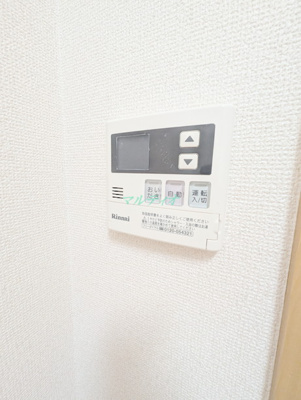  | ディクレ平井