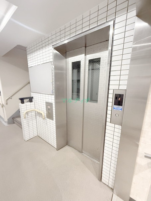  | ディクレ平井