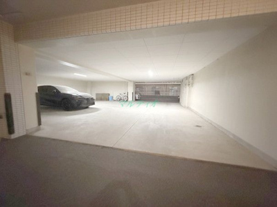  | ディクレ平井