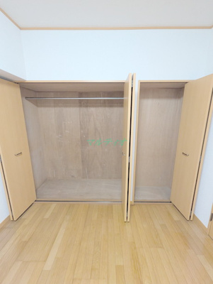 【収納】 | ディクレ平井