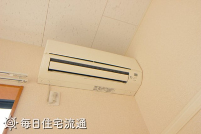 【設備】 | クラージュ