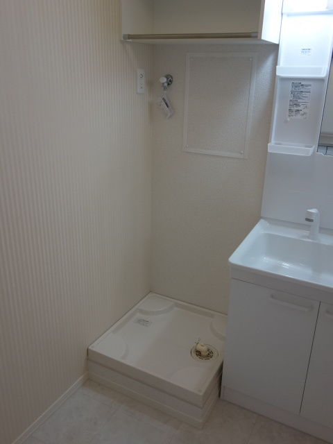 Residence Rose・Kのその他