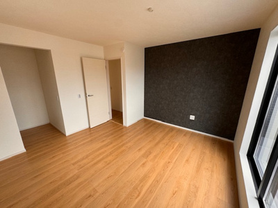 【寝室】 | Terrechez尾張旭市平子町2期全1棟【仲介手数料無料　城山小　旭中】 | LINEから簡単お問合せ可能！
友達検索で@nqk7328tです！。