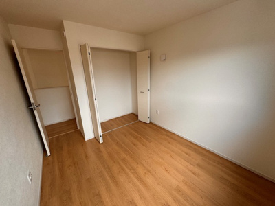 【洋室】 | Terrechez尾張旭市平子町2期全1棟【仲介手数料無料　城山小　旭中】 | 今すぐのご案内可能です！→  0120-336-922　までお気軽にお問い合わせください。