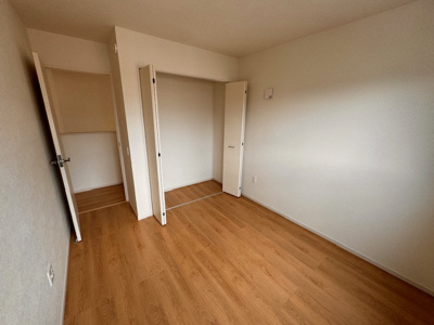 【洋室】 | Terrechez尾張旭市平子町2期全1棟【仲介手数料無料　城山小　旭中】 | 今すぐのご案内可能です！→  0120-336-922　までお気軽にお問い合わせください。