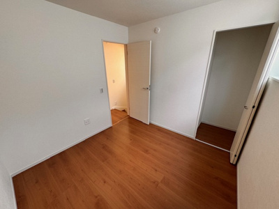 【洋室】 | Terrechez瀬戸市平町１期【仲介手数料無料　郊範小　南山中】 | LINEから簡単お問合せ可能！
友達検索で@nqk7328tです！