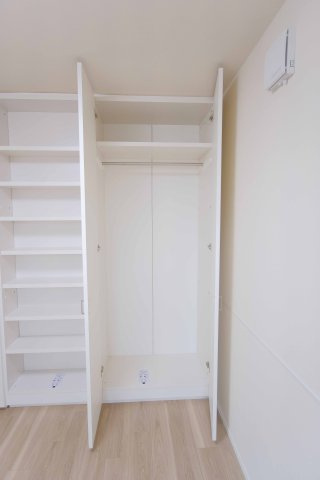 マリンハイツ北のその他