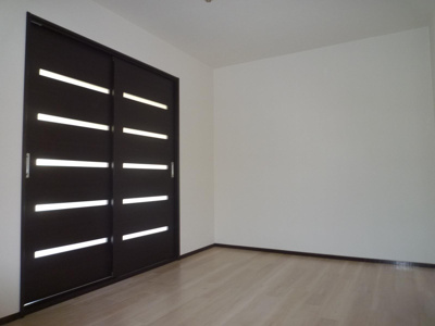 【内装】 | 大原マンション