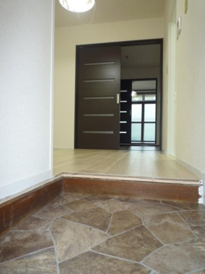 【その他】 | 大原マンション