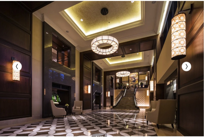 【その他】 | ★仲介手数料無料★PARK COURT CHIYODA FUJIMI THE TOWER （エリアを代表するランドマークタワーマンション）