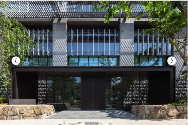 【その他】 | ★仲介手数料無料★PARK COURT CHIYODA FUJIMI THE TOWER （エリアを代表するランドマークタワーマンション）