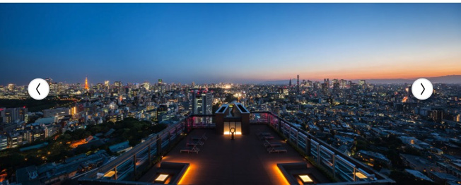 【展望】 | ★仲介手数料無料★PARK COURT CHIYODA FUJIMI THE TOWER （エリアを代表するランドマークタワーマンション）