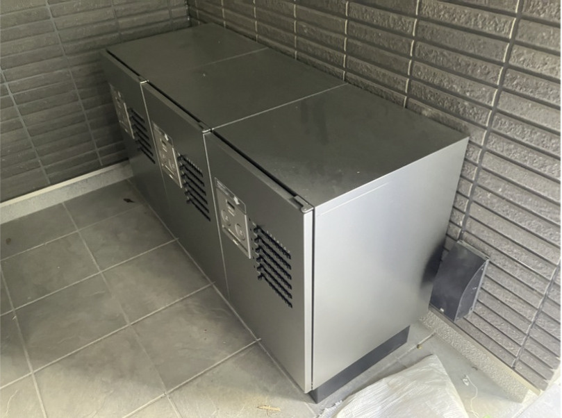 SOPHIA方南のその他