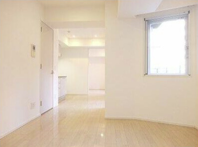 プライムアーバン笹塚のその他