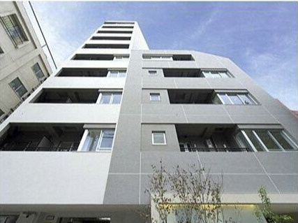 プライムアーバン笹塚