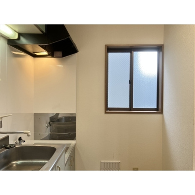 【収納】 | ☆クローゼット