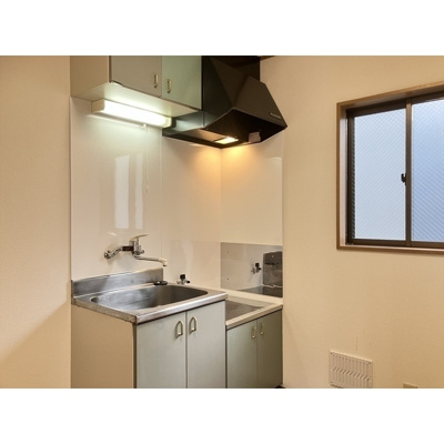 【収納】 | ☆クローゼット