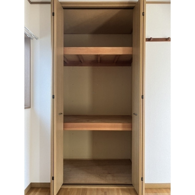 【キッチン】 | ☆キッチン