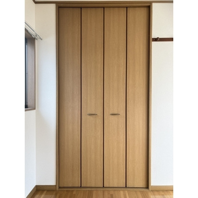 【キッチン】 | ☆キッチン