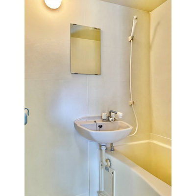 【キッチン】 | ☆キッチン