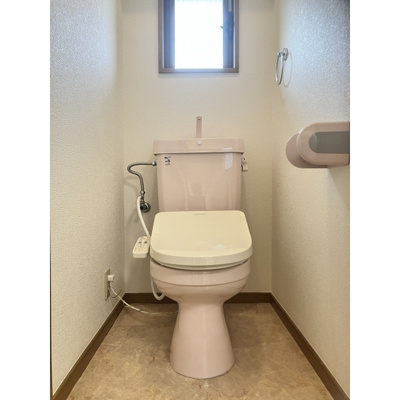 【トイレ】 | ☆トイレ