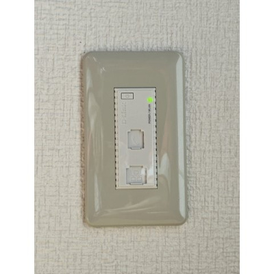 【収納】 | ☆シューズボックス