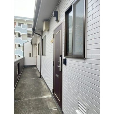 【その他】 | ☆シャッター