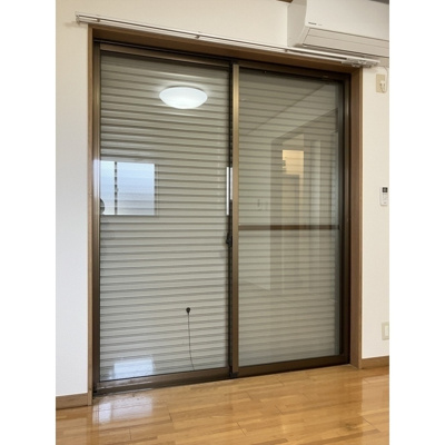 【設備】 | ☆Wi-Fiタイプ無料インターネット