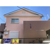 ポヌール湘南Ｂの画像