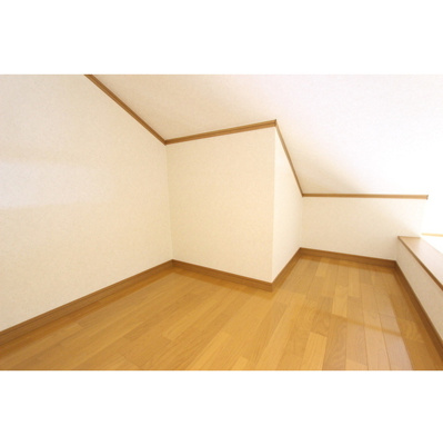 【その他】 | ロフト