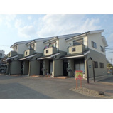 インペリアルの画像