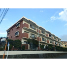 第５サンハイム天神の画像