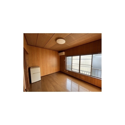 【内装】 | ＧＲＡＮ　ＶＥＲＤＹ