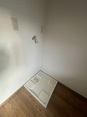 ハイツ三ノ輪の設備