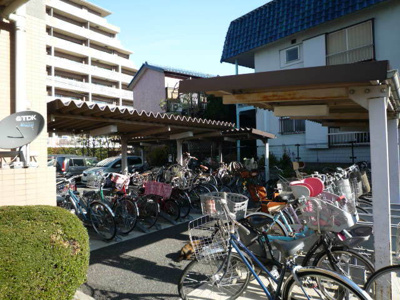 メールＢＯＸ！