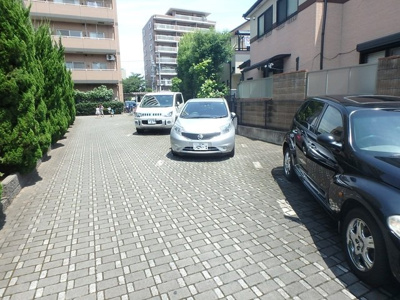 ※要空き確認