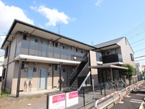 ピアリⅠの画像