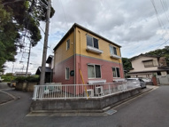 カーサ本中山の画像