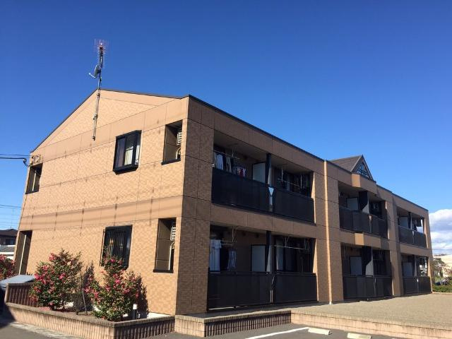 キャトル・セゾン