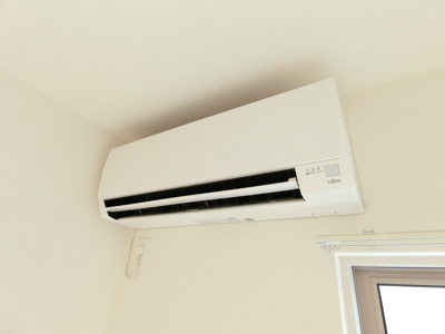 【設備】 | リブリ・C West