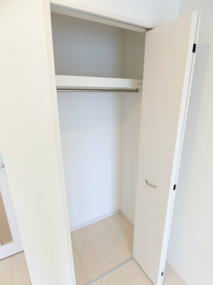 【収納】 | リブリ・C West