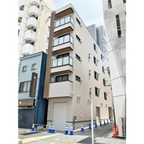 Jspace　Axisの画像