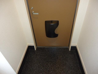 【玄関】 | ガイア | 玄関