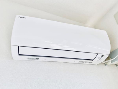 【設備】 | ベル富士見丘