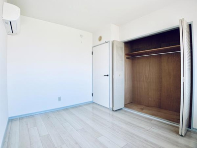 【居間・リビング】 | ベル富士見丘